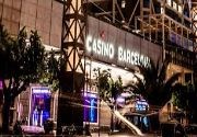 Entradas en Casino Barcelona