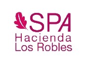 Actividades en Spa Hacienda Los Robles