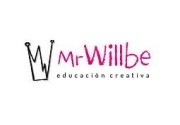 Actividades en Mr Willbe