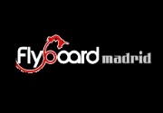Actividades en Flyboard Madrid