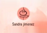 Actividades en Esttica Sandra Jimnez