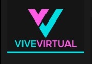 Actividades en Vive Virtual Igualada