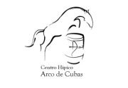Actividades en Centro Hpico Arco de Cubas