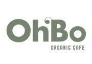 Actividades en Restaurante OhBo