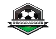 Actividades en Indoor Soccer