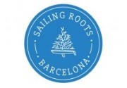 Actividades en Sailing Roots Barcelona
