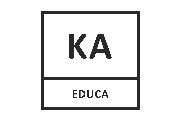 Actividades en KA EDUCA