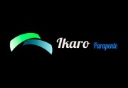 Actividades en Ikaro Parapente - A elegir cuatro localizaciones