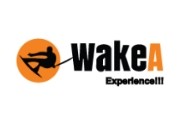 Actividades en Wakea Experience