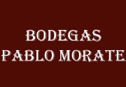 Actividades en Bodega Pablo Morate, Museo del Vino 