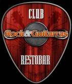 Entradas en Club Rock & Guitarras