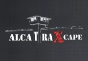 Actividades en Alcatraxcape