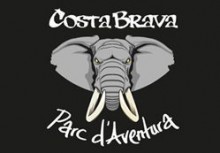 Actividades en Costa Brava Parc Aventura Platja d'Aro