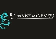 Actividades en Shiatsu Center