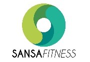 Actividades en Sansa Fitness