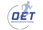 Actividades en  OET - Optimal Endurance Training