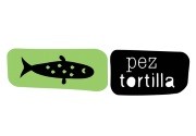 Actividades en Pez Tortilla (Cava Baja)