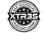 Actividades en XTR3S
