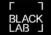 Actividades en BlackLab