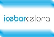 Entradas en Icebar Barcelona