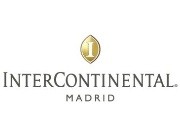 Actividades en Hotel InterContinental Madrid