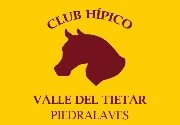 Actividades en Club Hpico Valle del Titar Piedralaves