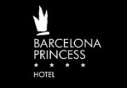 Actividades en Hotel Barcelona Princess 4*