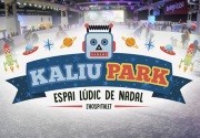 Actividades en Kaliu Parc - La Farga de Hospitalet