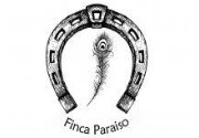 Actividades en Finca Paraso (hasta el 31 de agosto. A partir del 1 de septiembre cambia, consulta en tu confirmacin)