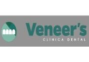 Actividades en Clnica dental Veneers
