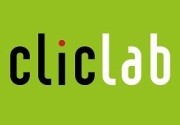 Actividades en Cliclab