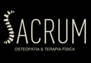 Actividades en Sacrum - Centro de osteopata y terapia fsica