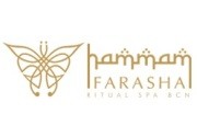 Actividades en Hammam Farasha