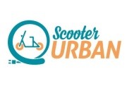 Actividades en Scooter Urban