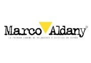 Actividades en Marco Aldany (Sevilla)