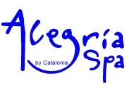Actividades en Alegra Spa en Hotel Catalonia Granada 4*