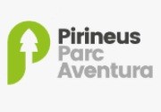 Actividades en Pirineus Parc Aventura