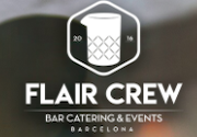 Actividades en Flair Crew BCN