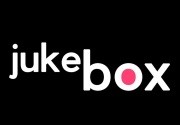 Actividades en Academia Jukebox