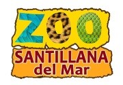 Entradas en Zoo de Santillana del Mar