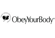 Actividades en Obey Your Body Barcelona