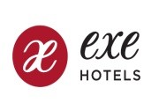 Actividades en Hotel Exe Estepona