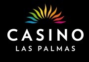 Actividades en Casino Las Palmas