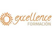 Actividades en Excellence Formacin - Alcobendas