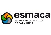 Actividades en ESMACA Escuela de Macrobitica de Catalua