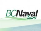Actividades en BCNaval Tours Port Olmpic de Barcelona
