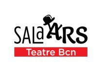 Entradas en Sala Ars Teatre