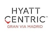Actividades en Hielo y Carbn (en la 1a planta del hotel Hyatt Centric Madrid)