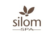 Actividades en Silom Spa