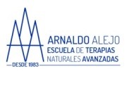 Actividades en Centro de Terapias Naturales Arnaldo Alejo